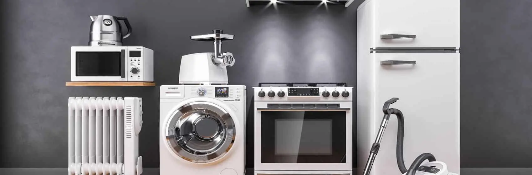 Pütürge Grundig Kombi Servisi